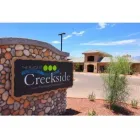 Business 3 image THE PLACE AT CREEKSIDE Real Estate Services in Tucson AZ