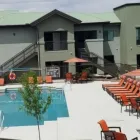 Business 1 image THE PLACE AT PRESIDIO TRAILS Real Estate Services in Tucson AZ