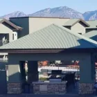 Business 2 image THE PLACE AT PRESIDIO TRAILS Real Estate Services in Tucson AZ