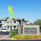 Business 3 image THE PLACE AT PRESIDIO TRAILS Real Estate Services in Tucson AZ
