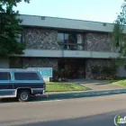 Business 1 image THE PLASTIC SURGERY CENTER Surgery Centers in Sacramento CA