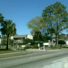 Business 1 image THE PLAZA APARTMENTS Real Estate Rental Service in Jacksonville FL