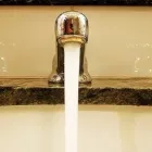 Business 1 image THE PLUMBER CO. Plumbers in Providence RI