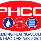 Business 3 image THE PLUMBER CO. Plumbers in Providence RI