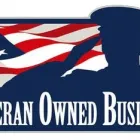 Business 4 image THE PLUMBER CO. Plumbers in Providence RI