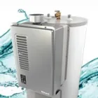 Business 5 image THE PLUMBER CO. Plumbers in Providence RI