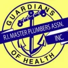 Business 6 image THE PLUMBER CO. Plumbers in Providence RI