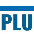 Business 1 image THE PLUMBER Plumbing & HVAC Equipment & Supplies in Lincoln NE