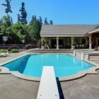 Business 1 image THE POOL LADY Pool Cleaning Service in Fort Worth TX