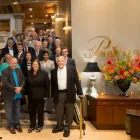 Business 1 image THE POPHAM LAW FIRM in Kansas City MO