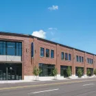Business 1 image THE PORTLAND CLINIC-NORTHEAST Nose and Throat Services in Portland OR