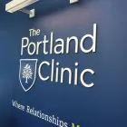 Business 2 image THE PORTLAND CLINIC-NORTHEAST Nose and Throat Services in Portland OR