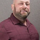 Business 1 image THE POWER TEAM - SELLSTATE PERFORMANCE REALTY Real Estate Services in Lincoln NE