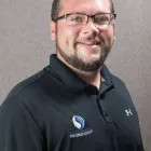 Business 2 image THE POWER TEAM - SELLSTATE PERFORMANCE REALTY Real Estate Services in Lincoln NE