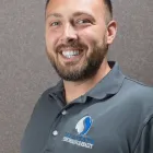 Business 3 image THE POWER TEAM - SELLSTATE PERFORMANCE REALTY Real Estate Services in Lincoln NE