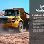 Business 2 image THE PR BOUTIQUE - HOUSTON in Houston TX