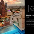 Business 3 image THE PR BOUTIQUE - HOUSTON in Houston TX