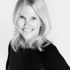 Business 4 image THE PR BOUTIQUE - HOUSTON in Houston TX