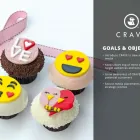 Business 5 image THE PR BOUTIQUE - HOUSTON in Houston TX