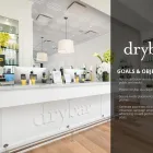 Business 6 image THE PR BOUTIQUE - HOUSTON in Houston TX