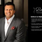 Business 7 image THE PR BOUTIQUE - HOUSTON in Houston TX