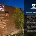 Business 8 image THE PR BOUTIQUE - HOUSTON in Houston TX