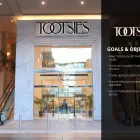 Business 9 image THE PR BOUTIQUE - HOUSTON in Houston TX