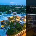 Business 10 image THE PR BOUTIQUE - HOUSTON in Houston TX