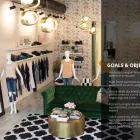 Business 11 image THE PR BOUTIQUE - HOUSTON in Houston TX