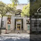 Business 12 image THE PR BOUTIQUE - HOUSTON in Houston TX