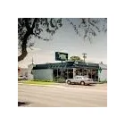 Business 1 image THE PRIME LEAF Pharmacies in Tucson AZ