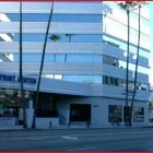 Business 5 image THE PRINT CENTER Signs, Banners & Display Systems in Beverly Hills CA