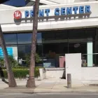 Business 6 image THE PRINT CENTER Signs, Banners & Display Systems in Beverly Hills CA