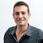 Business 1 image THE PROFESSIONALS MOVING SPECIALISTS Transportation Services in Chicago IL