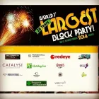 Business 12 image THE PROFESSIONALS MOVING SPECIALISTS Transportation Services in Chicago IL