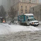 Business 17 image THE PROFESSIONALS MOVING SPECIALISTS Transportation Services in Chicago IL