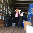 Business 18 image THE PROFESSIONALS MOVING SPECIALISTS Transportation Services in Chicago IL