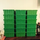 Business 26 image THE PROFESSIONALS MOVING SPECIALISTS Transportation Services in Chicago IL