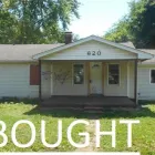 Business 2 image THE PROPERTY HOARDER in Webster Groves MO