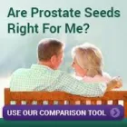 Business 2 image THE PROSTATE SEED INSTITUTE Cancer Treatment Centers in Irving TX