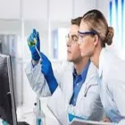 Business 4 image THE PROSTATE SEED INSTITUTE Cancer Treatment Centers in Irving TX