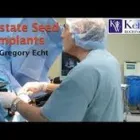 Business 1 image THE PROSTATE SEED INSTITUTE Cancer Treatment Centers in Irving TX