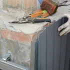 Business 1 image THE QUEEN CITY FOUNDATION REPAIR CO in Clarksville TN