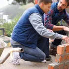 Business 3 image THE QUEEN CITY FOUNDATION REPAIR CO in Clarksville TN