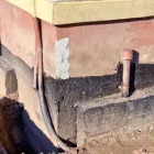 Business 4 image THE QUEEN CITY FOUNDATION REPAIR CO in Clarksville TN