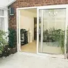 Business 1 image THE QUICK FIX FOR SLIDING DOOR PROBLEMS Handyman in Laguna Niguel CA