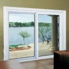 Business 2 image THE QUICK FIX FOR SLIDING DOOR PROBLEMS Handyman in Laguna Niguel CA