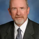 Business 1 image THE RAINIER LAW GROUP, PLLC Civil Rights Attorney in Bellevue WA