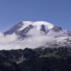 Business 2 image THE RAINIER LAW GROUP, PLLC Civil Rights Attorney in Bellevue WA