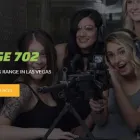 Business 1 image THE RANGE 702 Shooting Range in Las Vegas NV